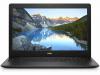 Dell Inspiron 3593 - 15.6" - Core i7 1065G7 - 8 GB RAM - 1 TB HDD
