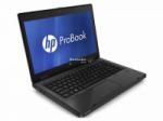 HP ProBook 6460b - 14" - Core i5 2520M - Windows 7 Pro 64-bit - 4 GB RAM - 500 GB HDD ( Refurbished)
