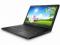 Dell Latitude 3350 13.3" Laptop, Intel Core i5, 8GB RAM, 128GB SSD, Windows 10 Pro. (Refurbished)