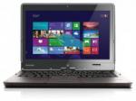 Refurbished Lenovo Thinkpad S230U Laptop Intel i5-3317U 1.7 GHz 4GB Ram 500GB HDD W10P