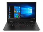 REFURBISHED LENOVO THINKPAD YOGA X1 LAPTOP CORE I7 6TH GEN/8 GB/256 GB SSD/WINDOWS 10