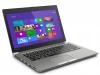 Refurbished Toshiba Tecra Z40-A  Intel Core i5-4300U  8GB DDR3 RAM 256GB SSD
