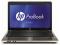 Refurbished HP Laptop ProBook 4430s Intel Core i3  4 GB RAM 320 GB HDD