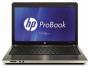Refurbished HP Laptop ProBook 4430s Intel Core i3  4 GB RAM 320 GB HDD