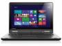 Refurbishd Lenovo ThinkPad Yoga 12  Core i5  8 GB RAM  256 GB SSD