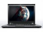 Refurbished Lenovo ThinkPad T430 Intel Core i5 4GB RAM 500GB Hard Drive