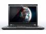 Refurbished Lenovo ThinkPad T430 Intel Core i5 4GB RAM 500GB Hard Drive