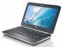 Refurbished Dell Latitude E5420 Core i3 4GB RAM 250GB HDD