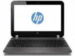 HP Refurb 3125 - 12.5" - AMD A4- 2 GB RAM - 250 GB HDD Series - Black