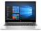 Probook 450 G5 - 15.6" - Intel Core i5 - 500GB - 4GB RAM - Windows 10 Pro - Silver