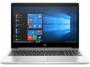 Probook 450 G5 - 15.6" - Intel Core i5 - 500GB - 4GB RAM - Windows 10 Pro - Silver