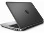 HP Probook 450 G5 -15.6" - Intel Core i7 -1 TB HDD - 8GB RAM