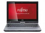 Refurb LIFEBOOK T734 -intel Corei5- 4GB -500GB -WIN10TRIAL + FREE CAMERA AND BLUETOOTH HEADSET