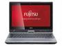 Refurb LIFEBOOK T734 -intel Corei5- 4GB -500GB -WIN10TRIAL + FREE CAMERA AND BLUETOOTH HEADSET