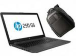 HP 250 G6 - 15.6