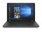 15 - Notebook - 15.6" - 7th Gen. AMD A9-9420 3.0GHz upto 3.6 GHz- 1TB HDD - 8GB RAM - Windows 10 - ASH GREY