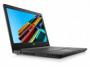 Inspiron 3467-14
