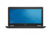 DellRefubrished E5250-Core i5-8GBRAM-128GBSSD  +free bluetooth headset