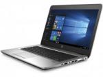 HP Refurb EliteBook 840 G1, Ultrabook, Touchscreen - 14" - Intel Core i7 - 750HDD - 8GB RAM - No OS - Black