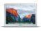 Apple MacBook Air 13-inch Laptop 1.6GHz Core i5, 8GB RAM, 128GB SSD - 2015