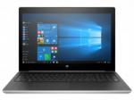 HP Probook 450 - 15.6" - Intel Core i5 (Gen 5) - 1TB HDD - 8GB RAM