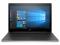 HP Probook 450 - 15.6" - Intel Core i5 (Gen 5) - 1TB HDD - 8GB RAM