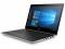 HP Probook 440  14″ FHD Probook, Intel Core i7 (Gen 5) Upto 3.8GHz, 8GB DDR4, 1TB HDD