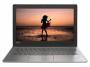 Lenovo Ideapad 130-151KB Intel Core i3-6006u 2.0GHz 4GB RAM 1TB(1000GB) HDD Free DOS DVDrw WiFi Webcam HDMI 15.0