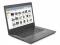 Lenovo ideapad 130 15.6` Intel Core i7-8550u, 8GB RAM, 1TB HDD . 2GB NVIDIA GRAPHICS.Free Dos - Black