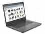 Lenovo ideapad 130 15.6` Intel Core i7-8550u, 8GB RAM, 1TB HDD . 2GB NVIDIA GRAPHICS.Free Dos - Black