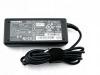 Toshiba 15V-4A - AC Adapter - Black