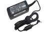 ASUS Adapter Laptop Charger - 19V/2.37A - Black