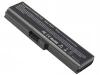 Battery For Toshiba L755 L675 L750 L700 P755 P750 C655 C675 A655 A665 C655D L755D L755-s5167 L755-s5170 L755-s5175 L755-s5213 C675-s7103 C675-s7106 Satellite
