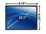 10.0 LED BIG CONNECTOR Laptop Screen