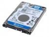 Internal Laptop Hard Disc slim