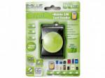 E-Blue Circulo ERD-053 card reader