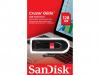 Sandisk Flash-128GB