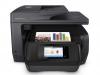 HP OfficeJet Pro 8720 All-in-One Wireless Printer with Mobile Printing, Instant Ink ready (M9L74A)