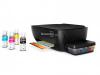 HP Ink Tank 315 Printer
