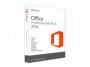 Microsoft Office Professional Plus 2016 32 and 64 Bit Product Key