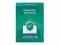Kaspersky Antivirus 2018 - 1 User + 1 Free User