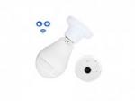 Generic CCTV Camera bulb