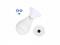 Generic CCTV Camera bulb