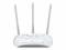 Wireless N Access Point - TL-WA901ND - 300Mbps - White