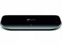 TP-Link TL-SG1008D 8-Port Desktop Gigabit Ethernet Switch