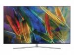 Samsung QA65Q7FAMKXKE 65" QLED TV - Flat Full HD Smart TV