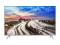 Samsung 65 Inch Premium Flat Smart TV MU7300 Series 7