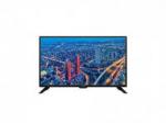 Vision Plus VP8832D 32" - Digital HD LED TV - Black