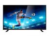 SYINIX 24" Inch HD Digital LED TV