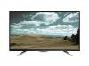 Skyworth 32WH3A HD LED Digital 32 inch TV Black